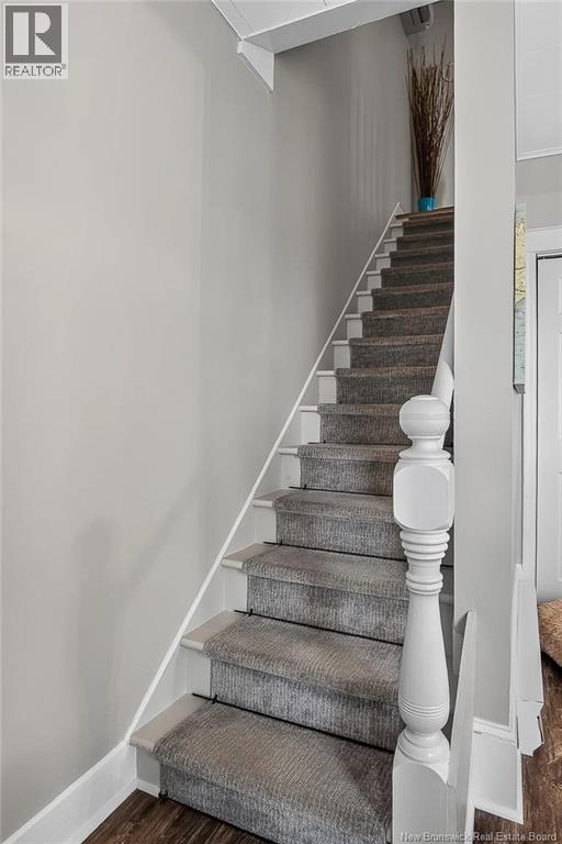 118 Millidge Avenue - Image 16