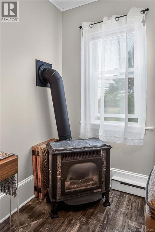 118 Millidge Avenue - Image 6
