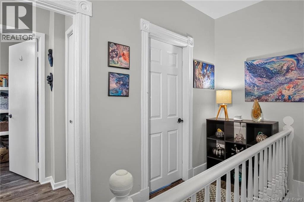 118 Millidge Avenue - Image 17
