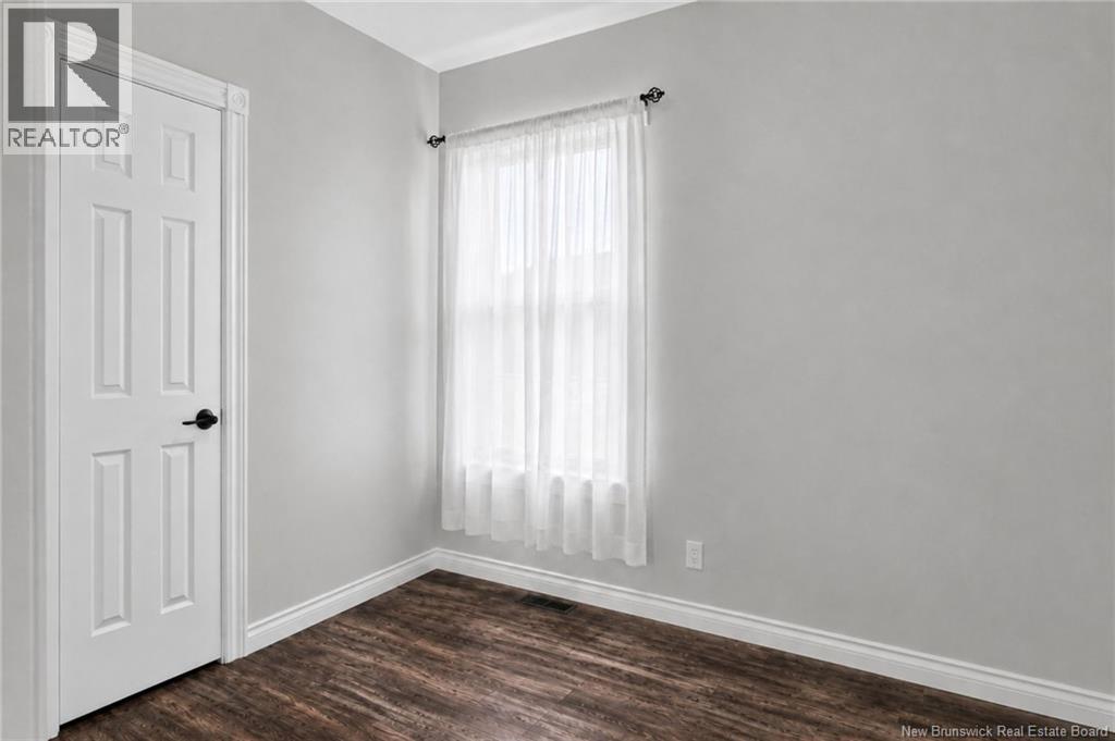 118 Millidge Avenue - Image 25
