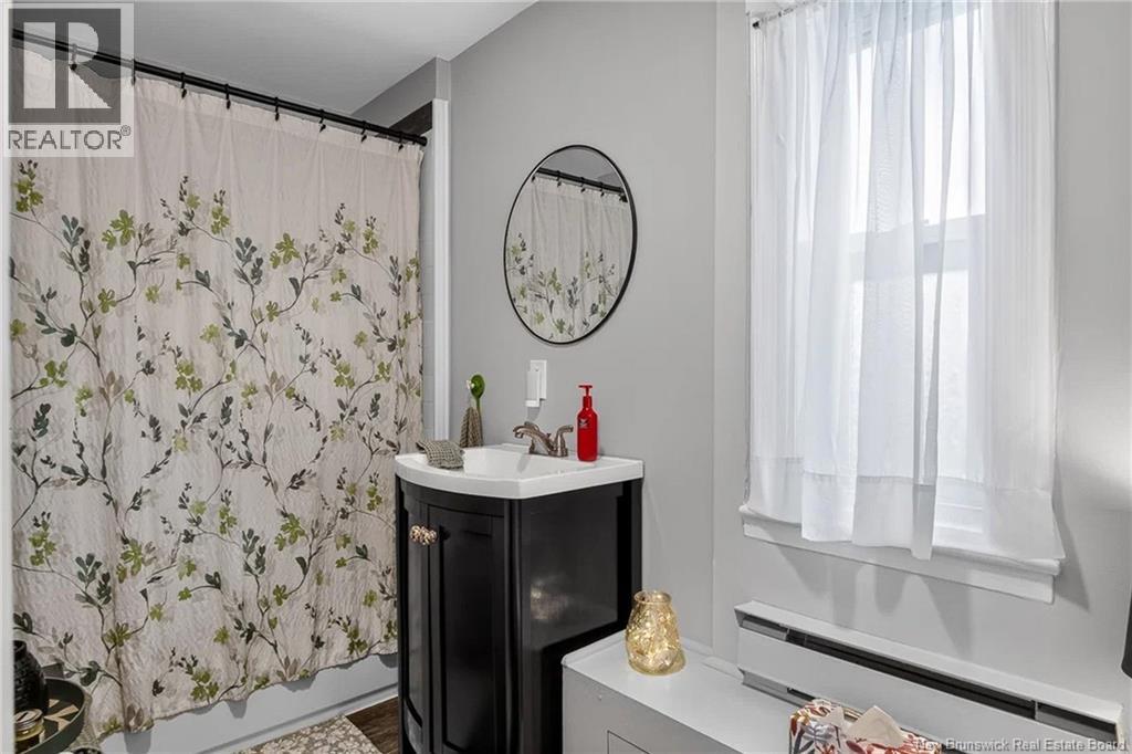118 Millidge Avenue - Image 26
