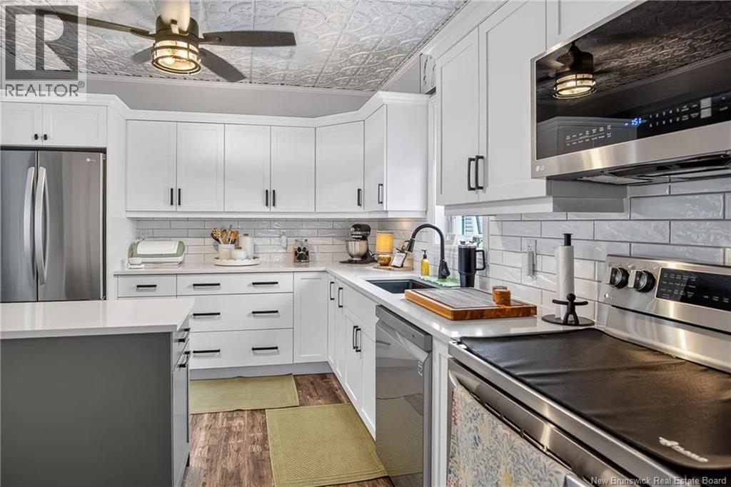 118 Millidge Avenue - Image 7