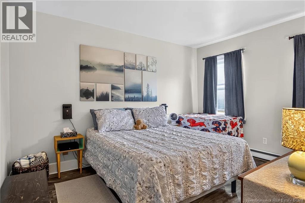 118 Millidge Avenue - Image 18