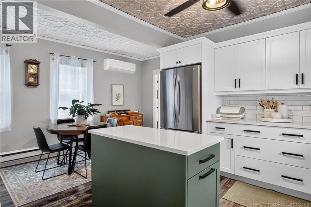 118 Millidge Avenue - Image 8