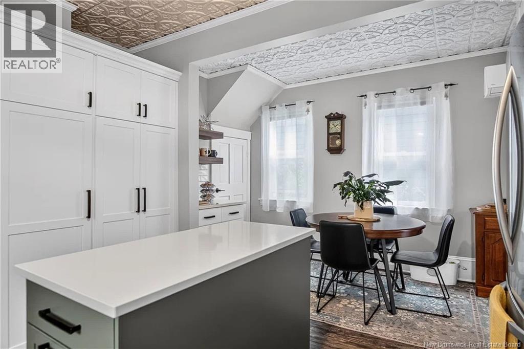 118 Millidge Avenue - Image 10