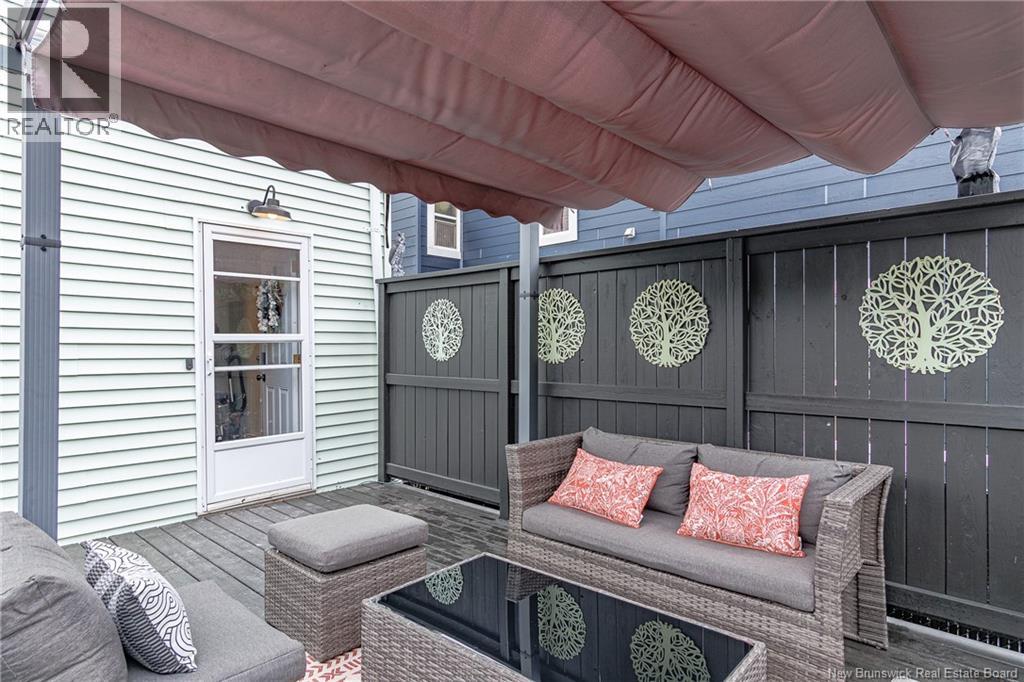 118 Millidge Avenue - Image 28