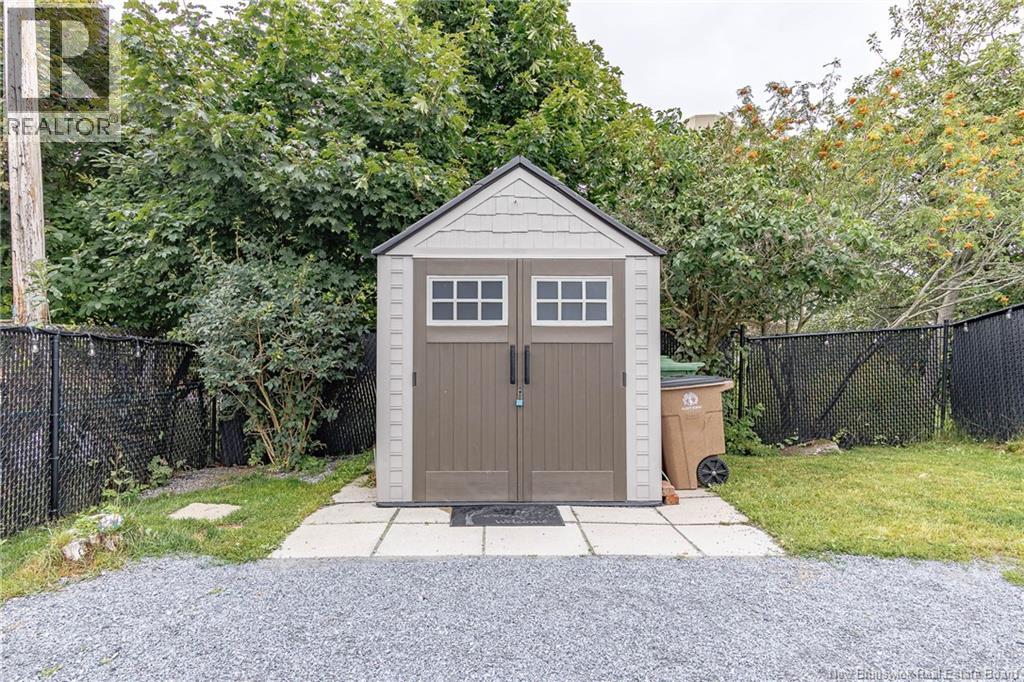 118 Millidge Avenue - Image 36