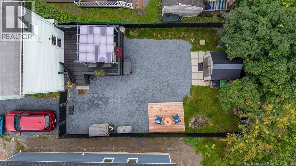 118 Millidge Avenue - Image 37