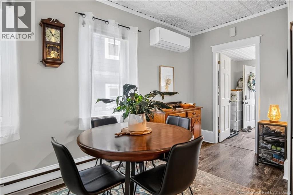 118 Millidge Avenue - Image 12