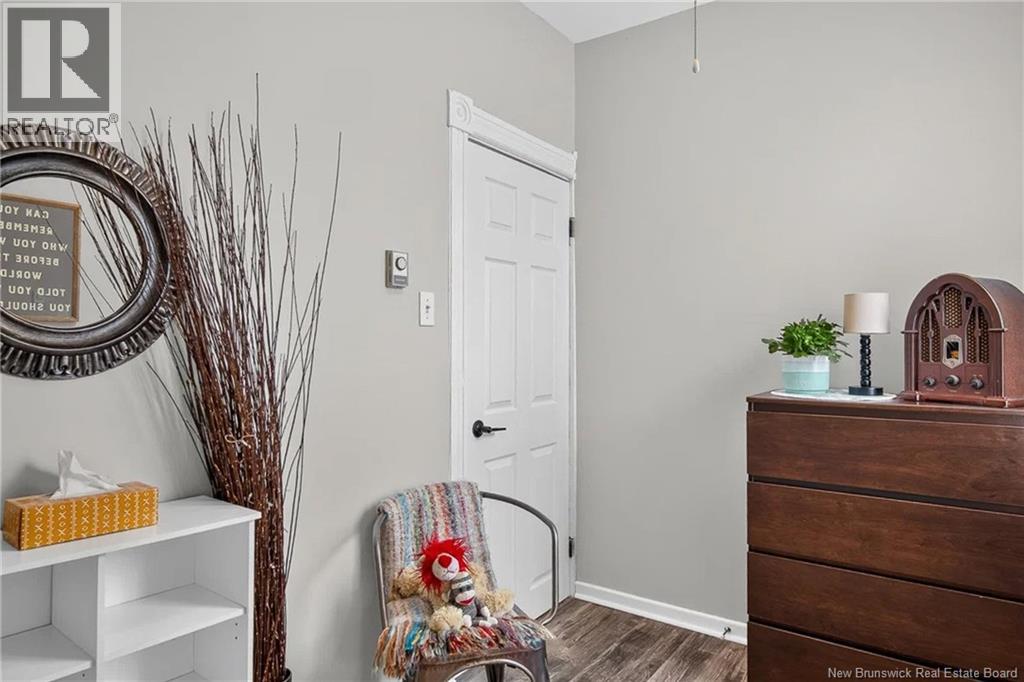 118 Millidge Avenue - Image 24