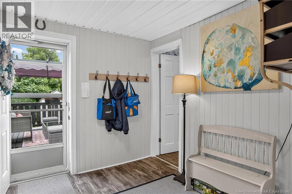 118 Millidge Avenue - Image 27