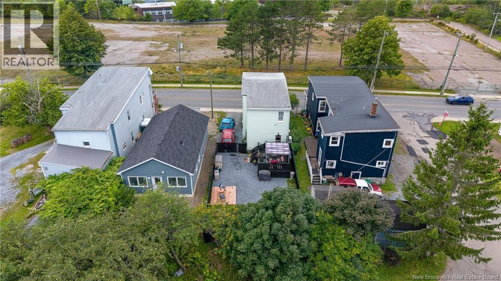 118 Millidge Avenue - Image 40