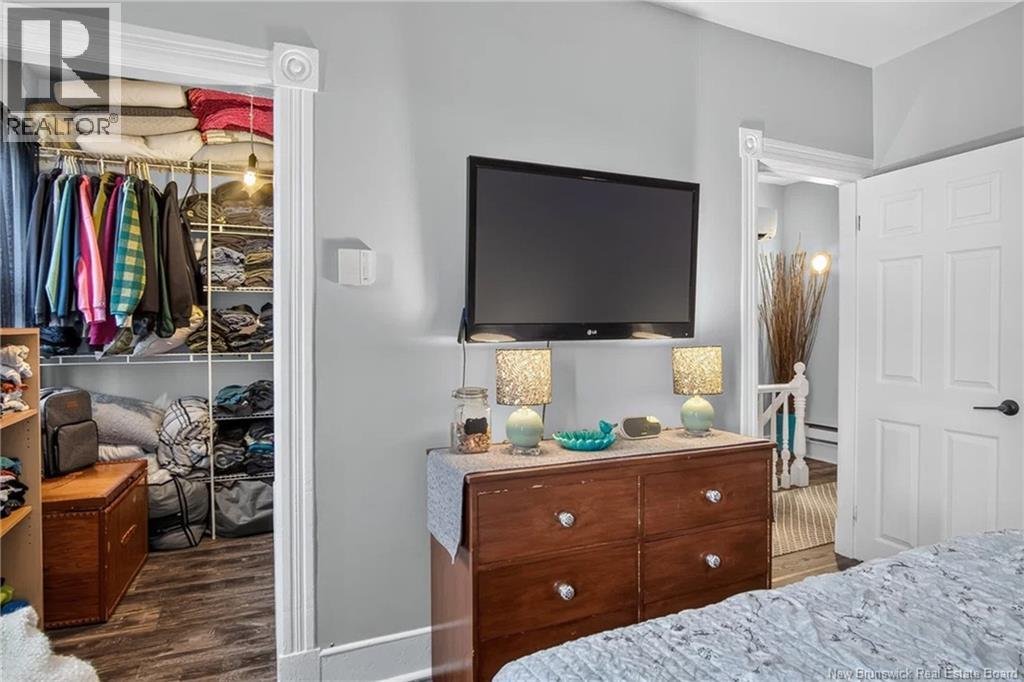 118 Millidge Avenue - Image 19
