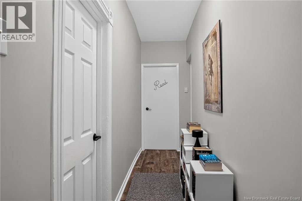118 Millidge Avenue - Image 21