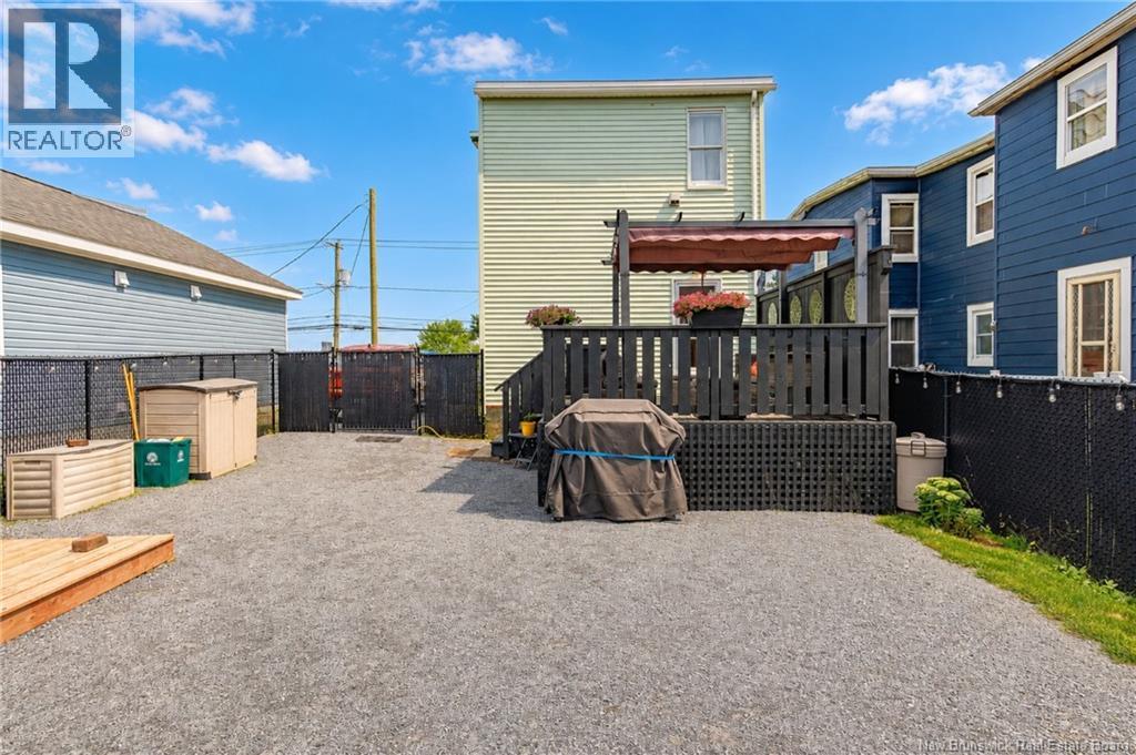 118 Millidge Avenue - Image 35