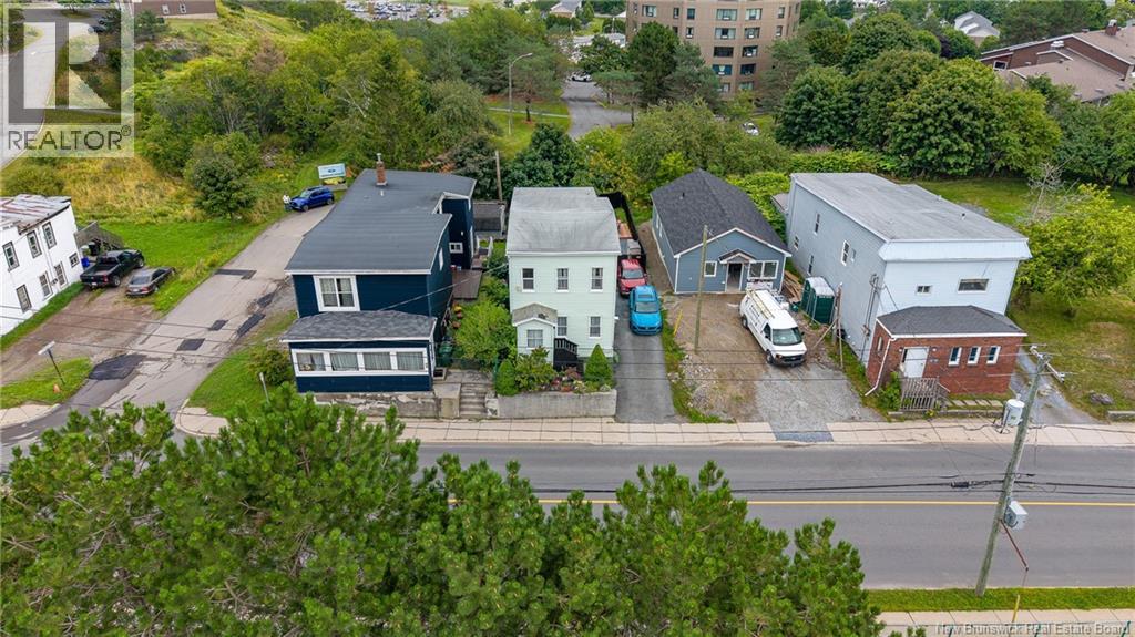 118 Millidge Avenue - Image 43