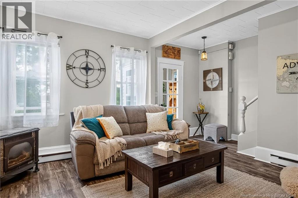 118 Millidge Avenue - Image 5