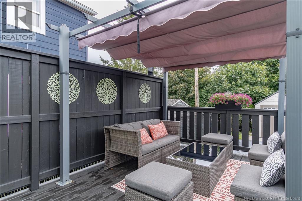 118 Millidge Avenue - Image 29