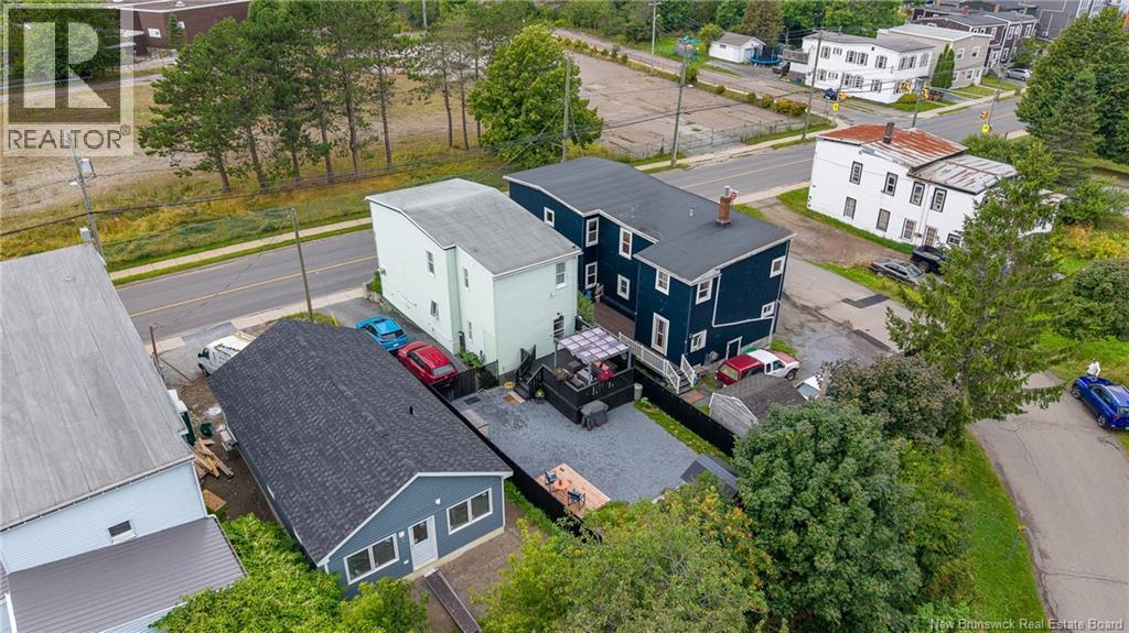 118 Millidge Avenue - Image 41