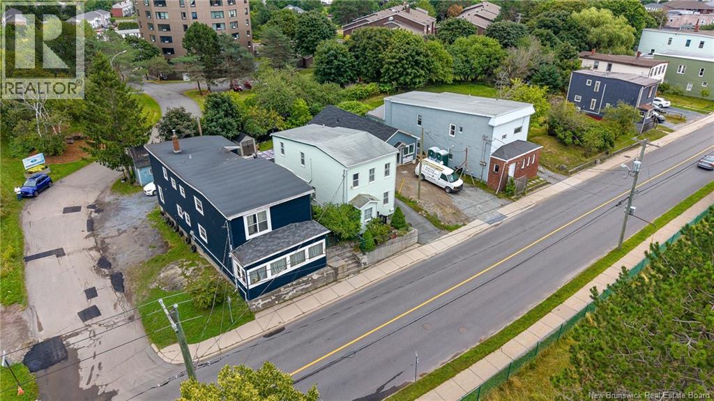 118 Millidge Avenue - Image 42