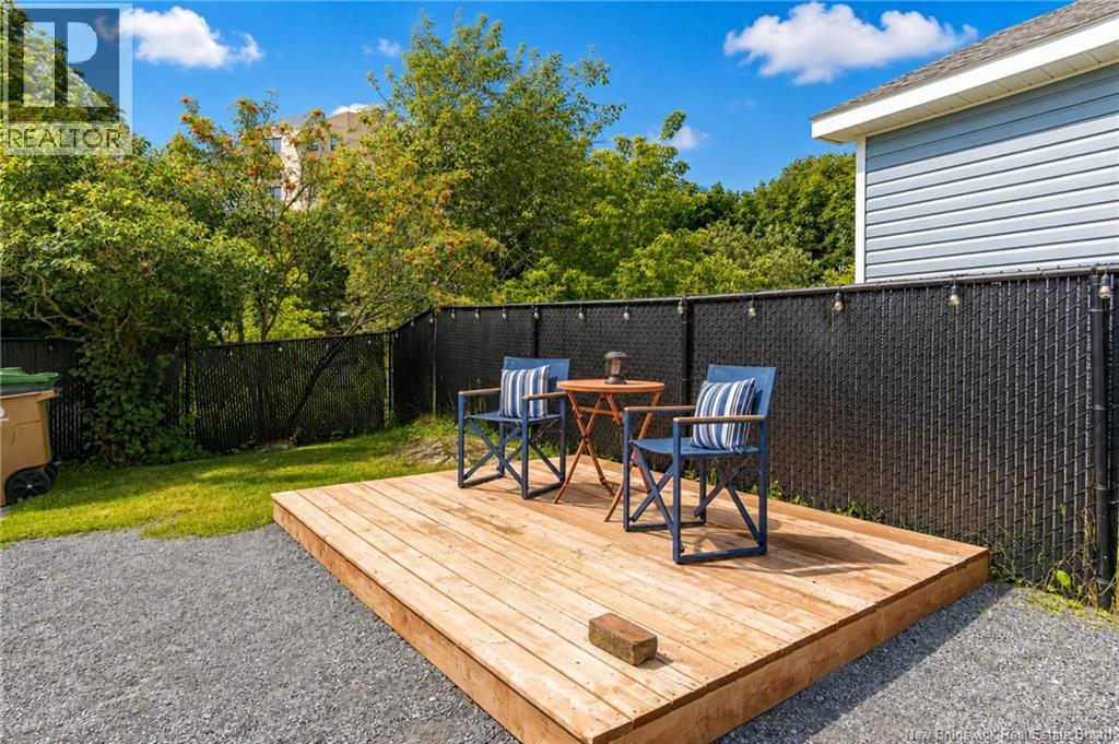 118 Millidge Avenue - Image 33