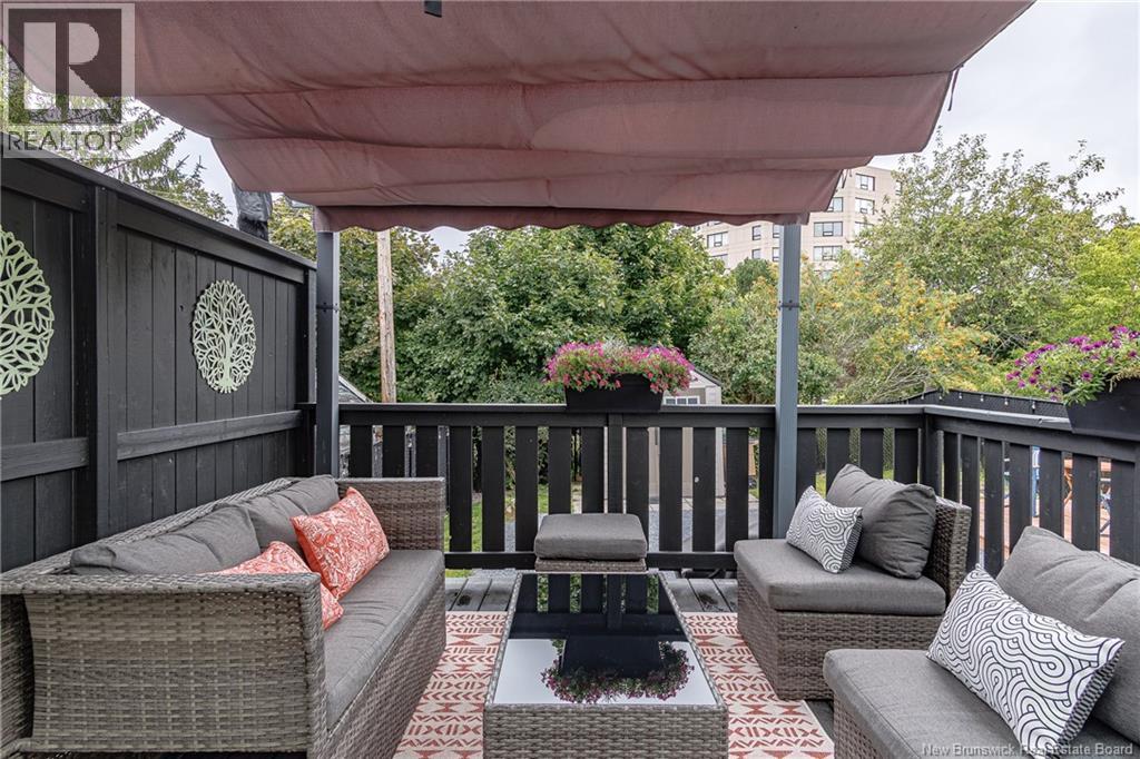 118 Millidge Avenue - Image 30