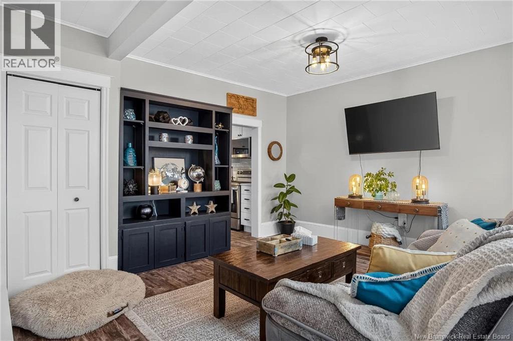 118 Millidge Avenue - Image 4