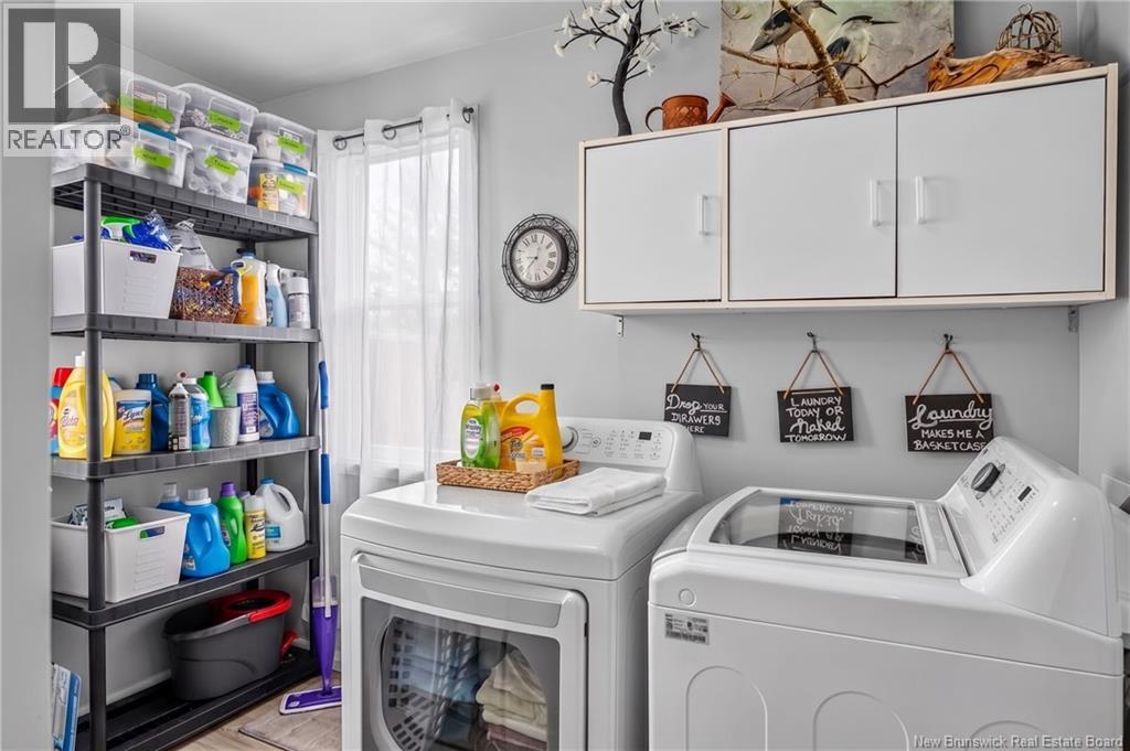 118 Millidge Avenue - Image 22