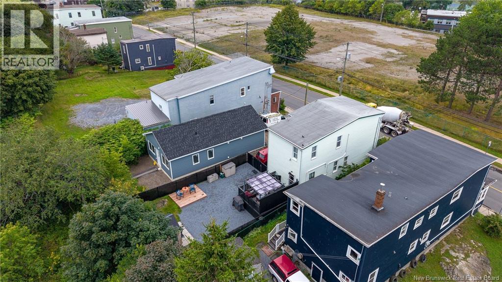 118 Millidge Avenue - Image 39