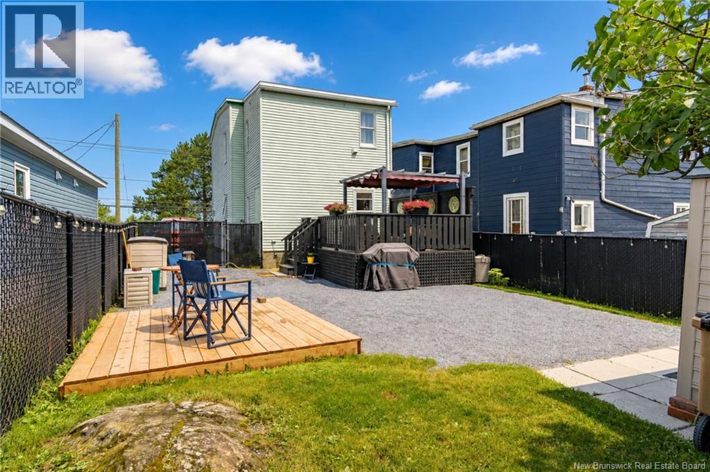118 Millidge Avenue - Image 31