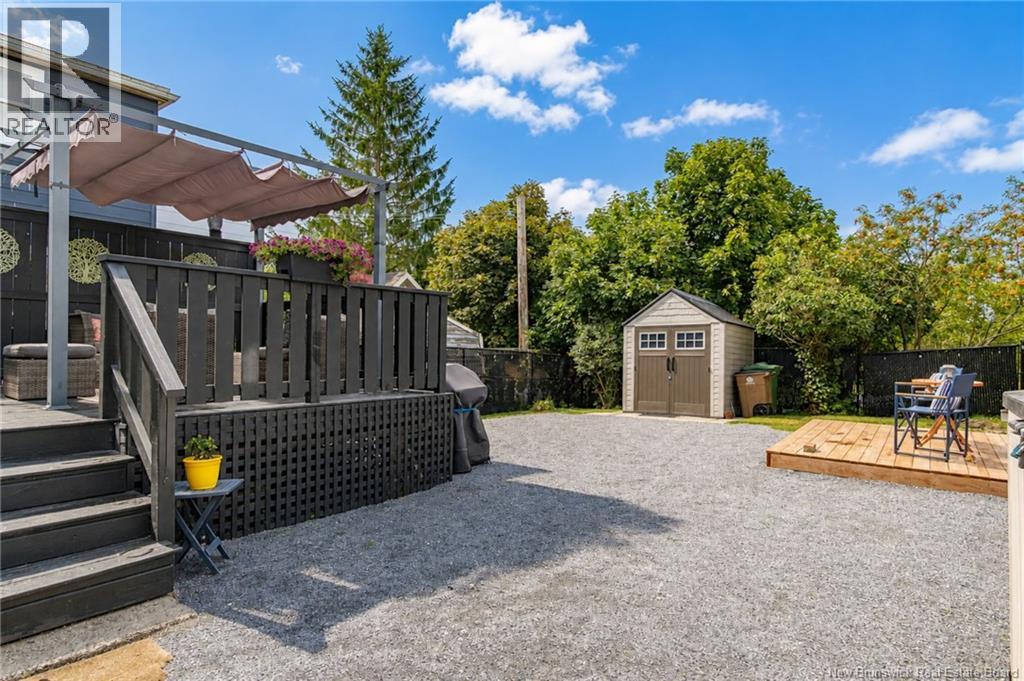118 Millidge Avenue - Image 34
