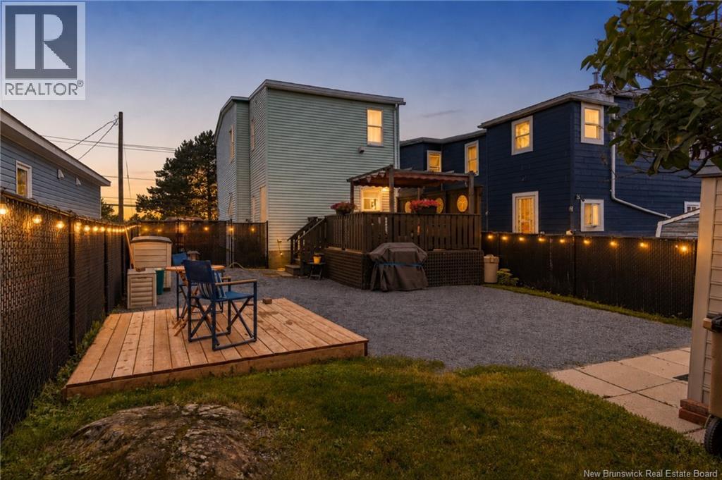 118 Millidge Avenue - Image 32