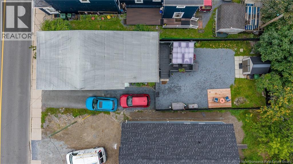 118 Millidge Avenue - Image 38