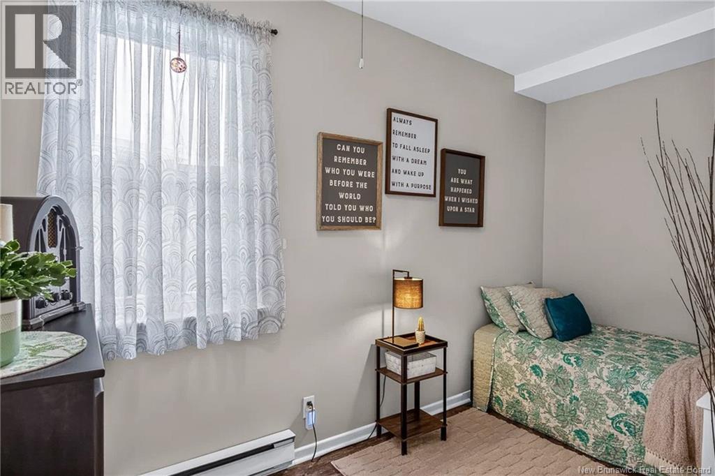 118 Millidge Avenue - Image 23