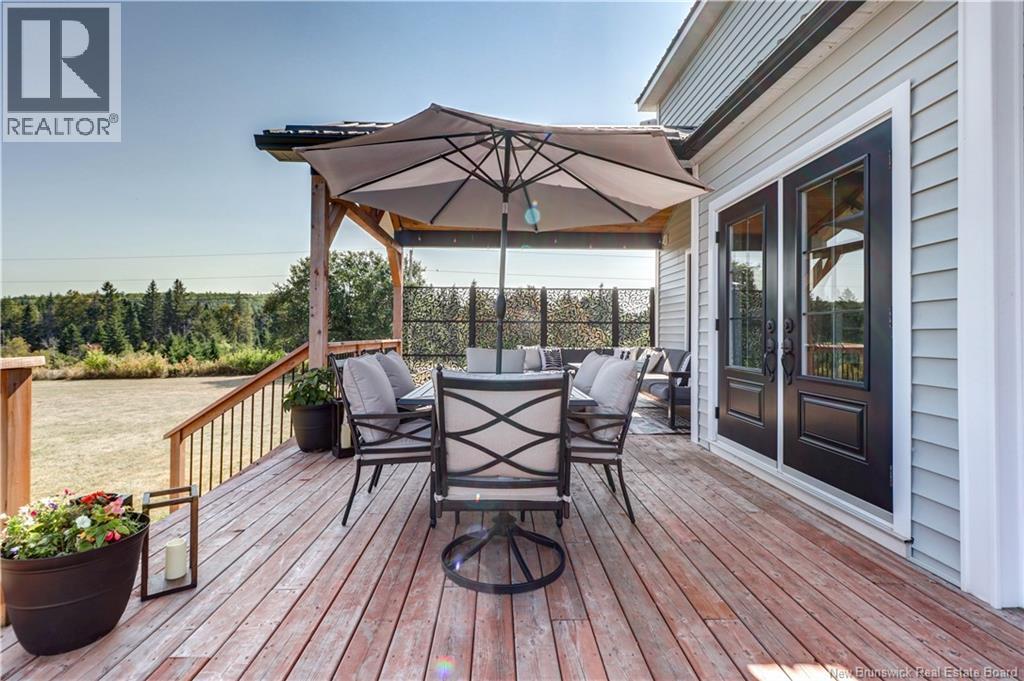 1173 Portage Vale Road - 12