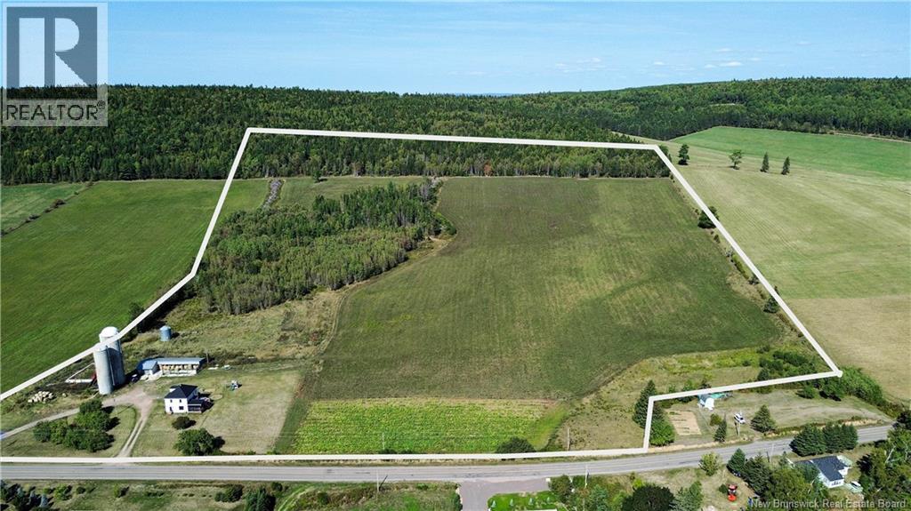 1173 Portage Vale Road - 46