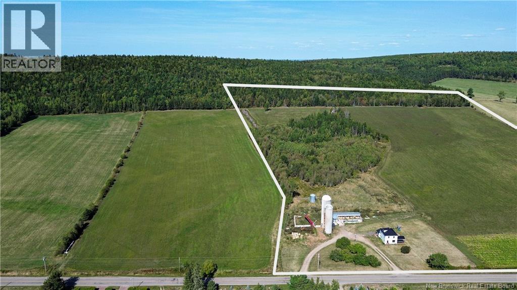 1173 Portage Vale Road - Image 47