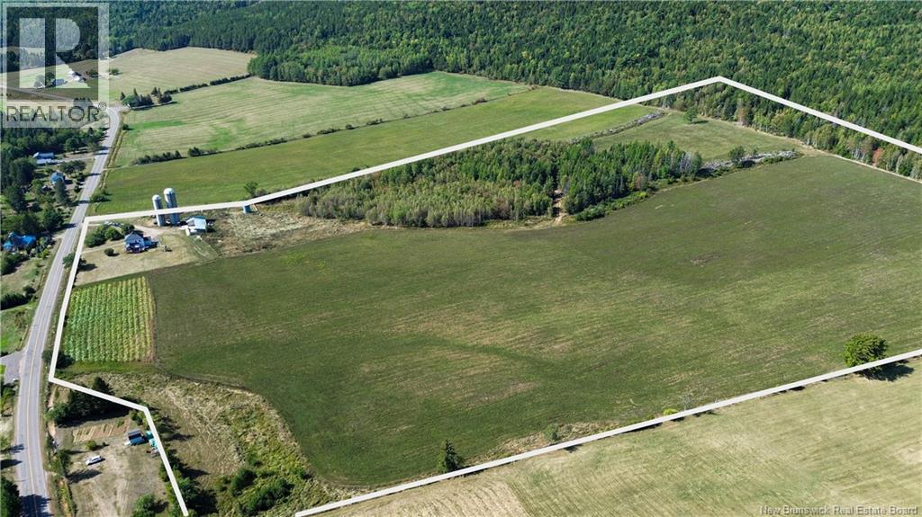 1173 Portage Vale Road - 49