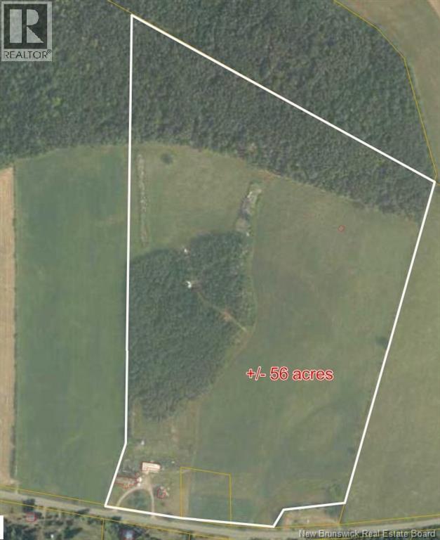 1173 Portage Vale Road - 50