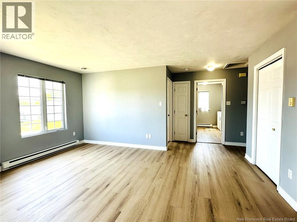 44-46 Theriault Street - Image 12