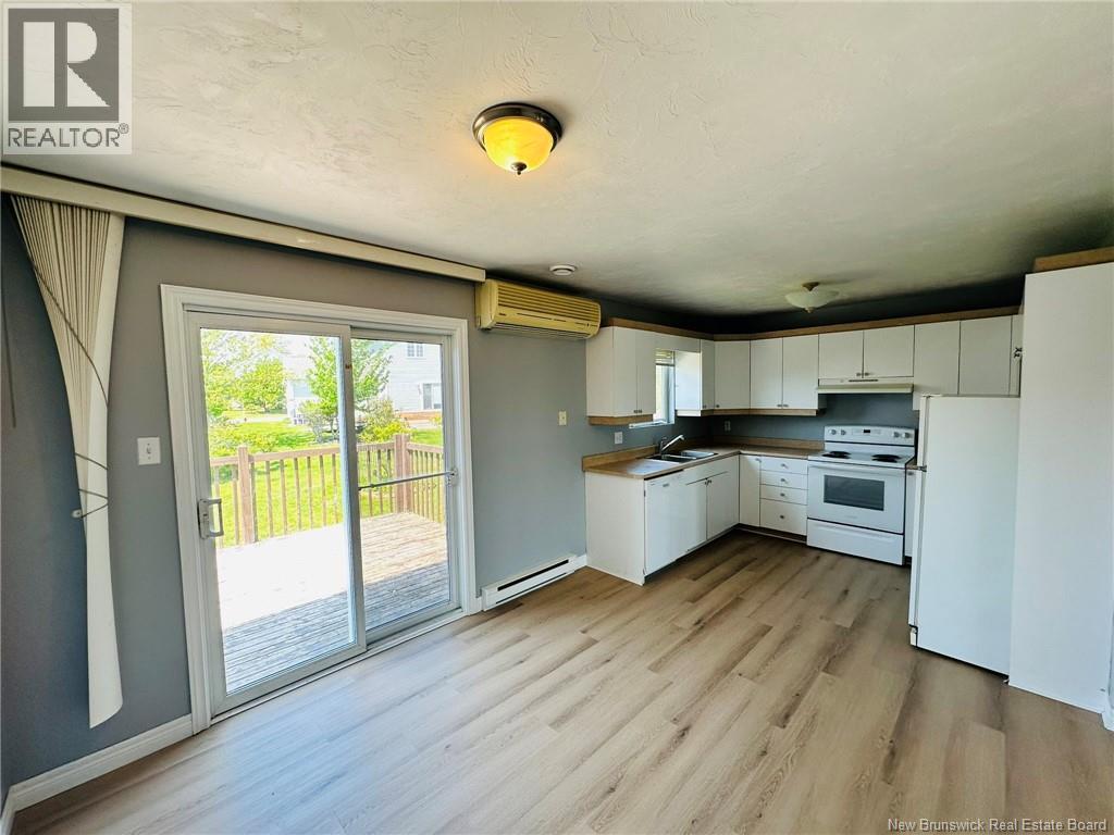 44-46 Theriault Street - Image 14