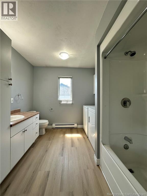 44-46 Theriault Street - Image 18
