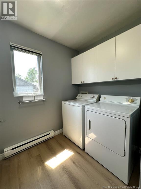44-46 Theriault Street - Image 20
