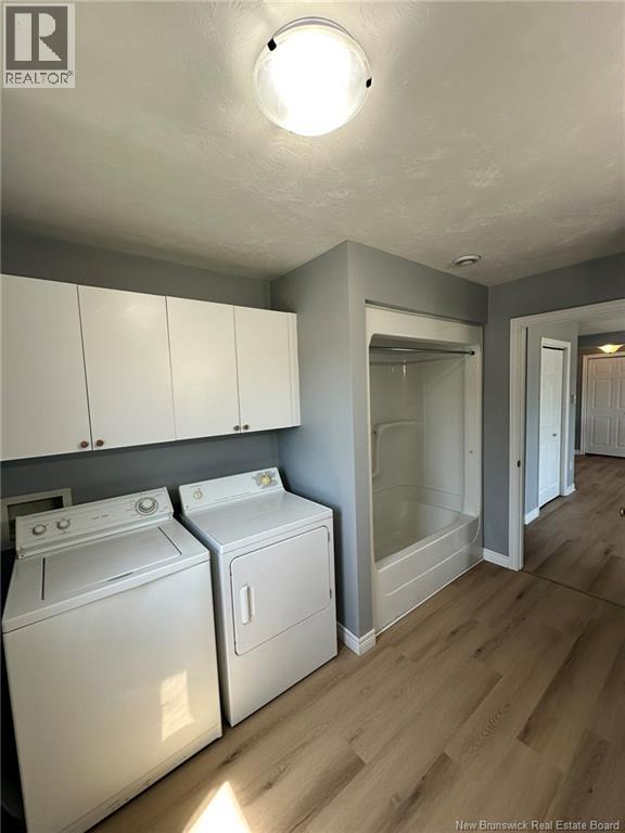 44-46 Theriault Street - 21