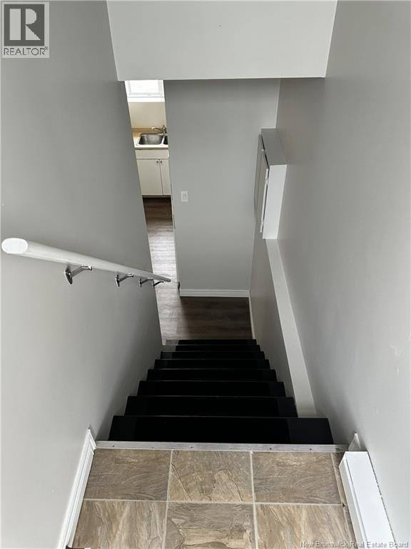 44-46 Theriault Street - Image 24