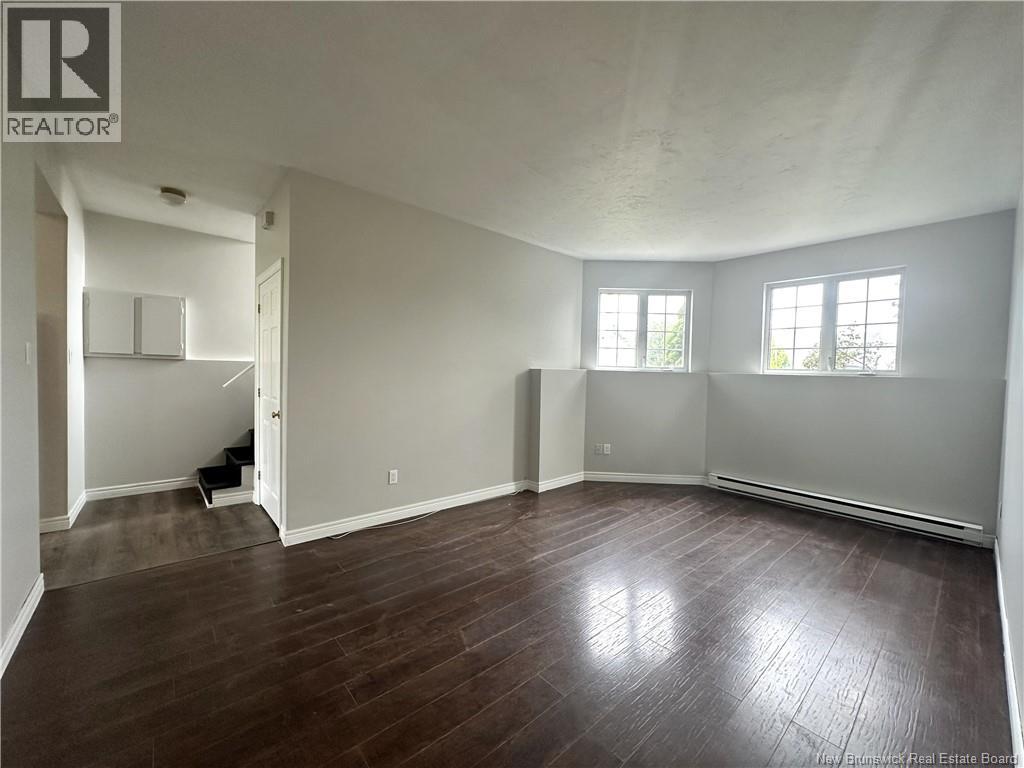 44-46 Theriault Street - Image 31