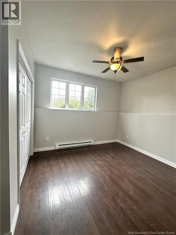 44-46 Theriault Street - 32