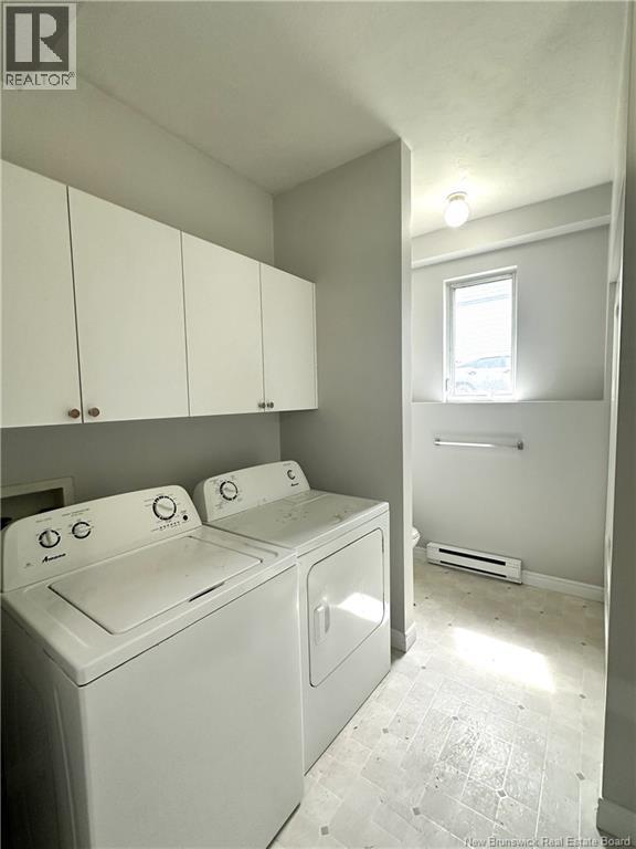 44-46 Theriault Street - 36