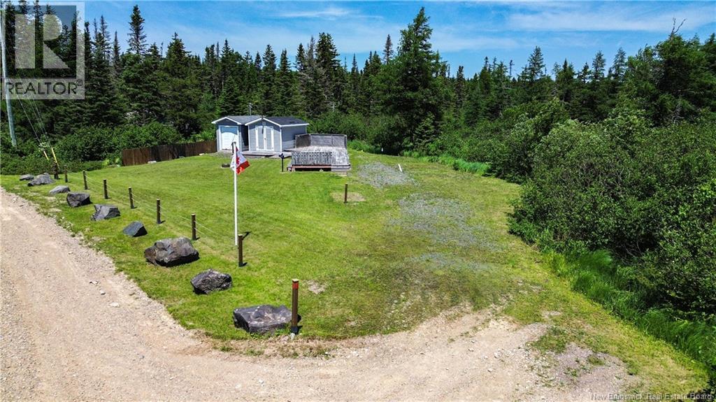 241 Mechanic Lake Road, Mechanic Settlement, New Brunswick, E4E4J8, Mechanic Settlement, New Brunswick — photo 5 of 5