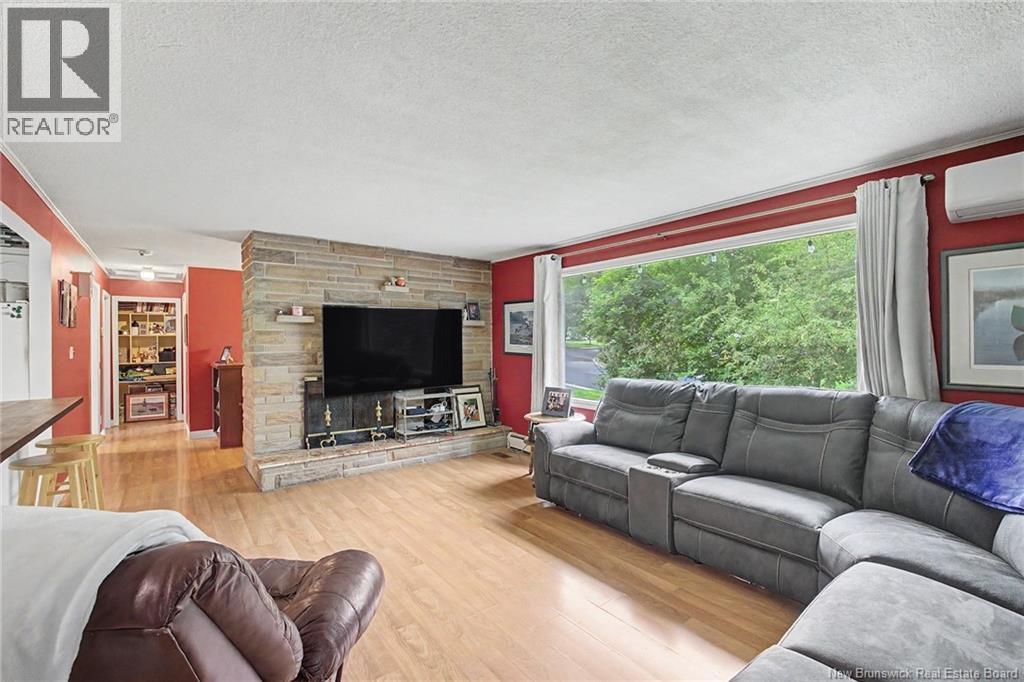 719 Glengarry Place - Image 10